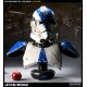 Star Wars Bust 1/1 501st Legion: Vader´s Fist Clone Trooper 66 cm